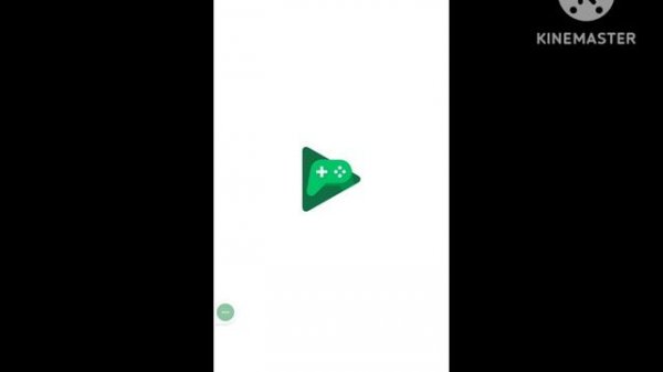 How to fix configure your connection in play games app frag