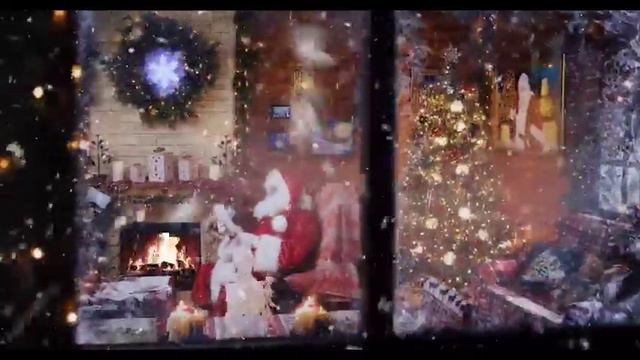 Чай Саванна(2) смотреть онлайн