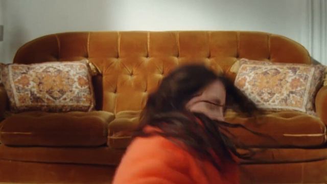 DOROFEEVA - Кохаю, але не зовсім смотреть онлайн