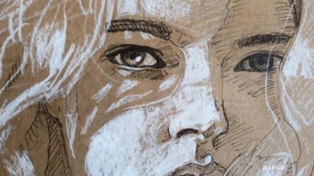 Грищук Сергей - Chill In The Heart