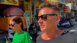 Пхукет 2023 - ищем дешевое жилье на Пхукет,  аренда кондо через facebook marketplace (гестхаус)