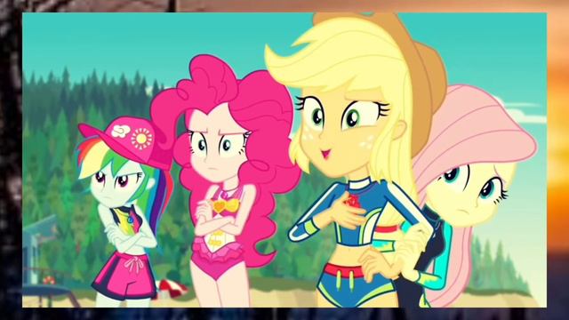 {PMV} Не Забывай/Ганфайтер смотреть онлайн