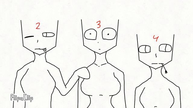 Кого куда ? #1(нет) смотреть онлайн