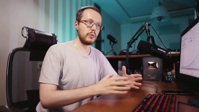 Как раскрутить игровой канал на YouTube. Бесплатное продвижение на YouTube. смотреть онлайн