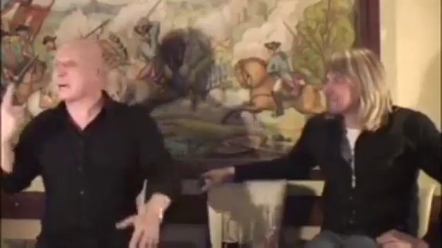 Грузинский прикол(1) смотреть онлайн