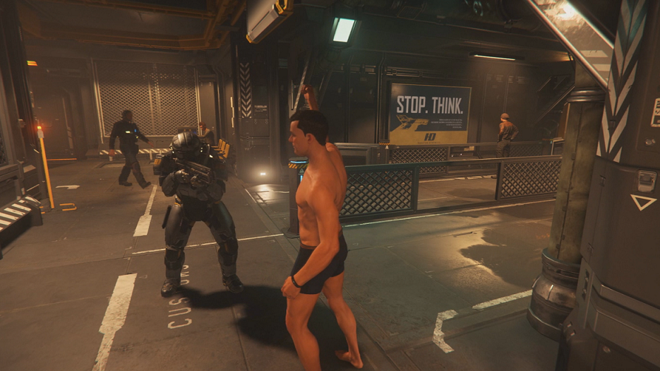 ТАНЦУЙ ДО КЛЕТЧЕРА.wmv смотреть онлайн