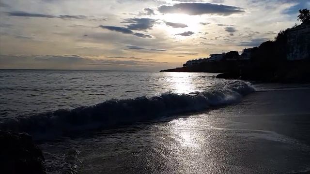 Cloudwalkers Teaser смотреть онлайн