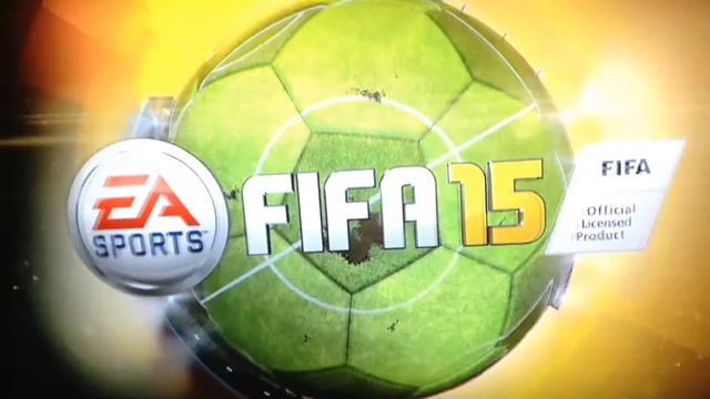 How To Login PS4 Using Mule Account FIFA 15