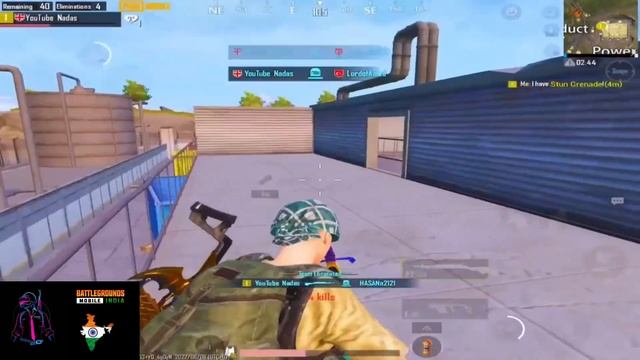 Wow! Noob but All MAX Skins LİVİK GAMEPLAY O iPad Generations,6,78,9,Air,3,4, Mini,5,6,7, Pro,10,11 смотреть онлайн