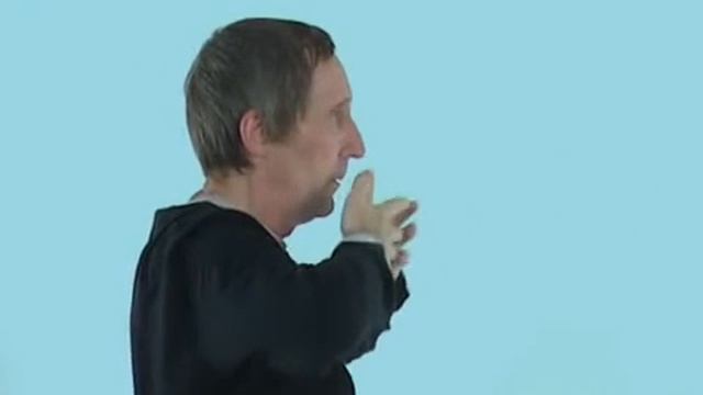 491. Сухой тибетский массаж смотреть онлайн