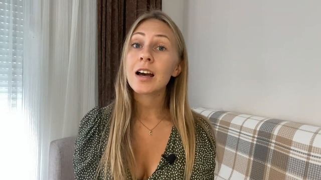 Марс в карте Женщины. Какой мужчина мне нужен? смотреть онлайн