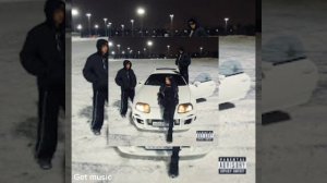 Она снова полюбила, снова не того🤤(2023)