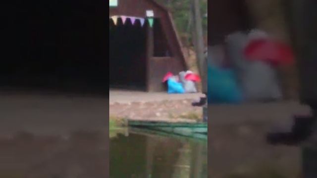 Отличный клёв (4) смотреть онлайн