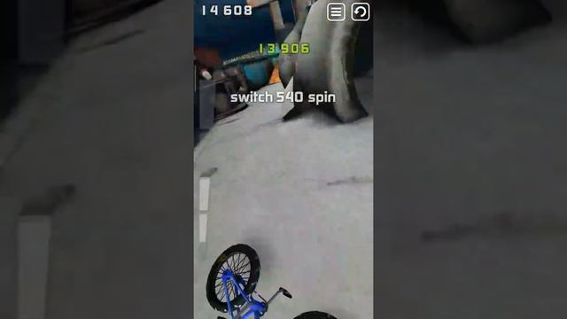 ИГРАЮ В РАЗНЫЕ ИГРЫ (НАДЕЮСЬ ЭКРАН НЕ ПЕРЕВЕРНУЛСЯ!!) :/ смотреть онлайн