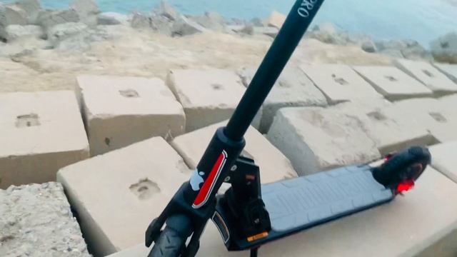 Kugoo m2 pro смотреть онлайн