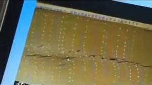 Таинственная Россия Прибайкалье  Предчувствие конца света