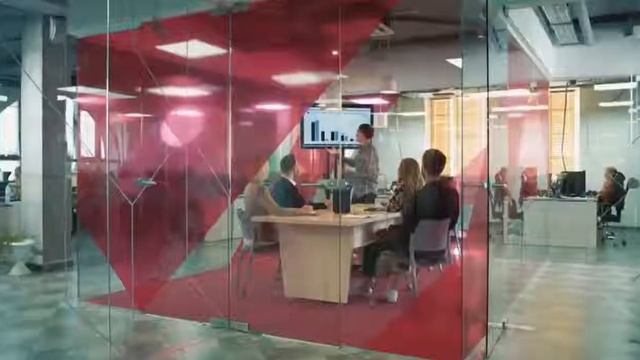 Битрикс 24 Управление голосом Алиса, Google Ассистент смотреть онлайн