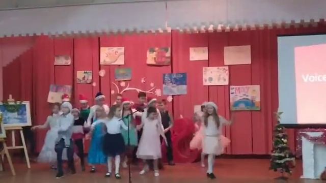 15 января 2020 г. смотреть онлайн