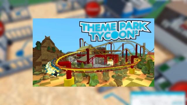 Most AMAZING Building Games You Can Play On Roblox (FOR FREE) смотреть онлайн