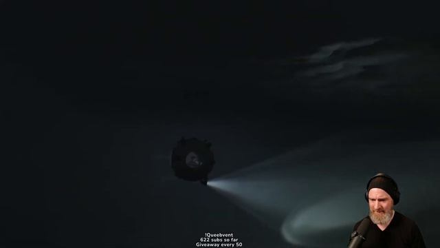 Queebvent Day 24 (Part 1) - Isaac, Inside, Wildermyth смотреть онлайн