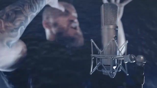 #games Assassin’s creed { Valhalla Calling Miracle of Sound ft Peyton Parrish} смотреть онлайн