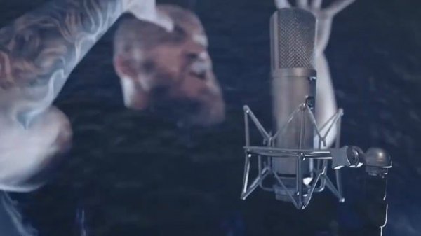 #games Assassin’s creed { Valhalla Calling Miracle of Sound ft Peyton Parrish}