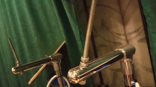 Тарелка с глушением для электронной ударной установки своими руками смотреть онлайн