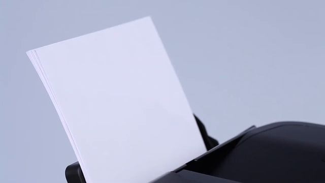 Обзор Epson M200 смотреть онлайн