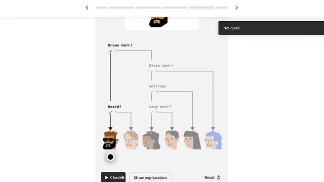 100 great Python Projects. Learn faster смотреть онлайн