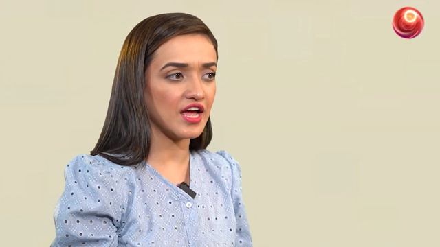 Interview with #maulanafazlurrehman | After Shocks with Sanam Javaid смотреть онлайн