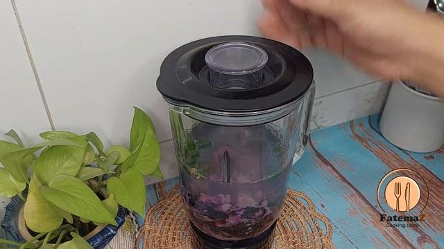 Black Jamun Juice Recipe/Summer Drink Recipe/So Yummy Drink Recipe смотреть онлайн