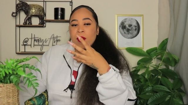 THE MOST HATED ZODIAC SIGN... смотреть онлайн