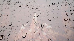 Посвящение Женщине: очень трогательный и волнующий авторский поэтический видеоклип "Женщина" ©