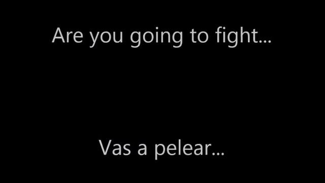 X-TERMINATE: The Game of the Future (Javascript and THREE.js) смотреть онлайн