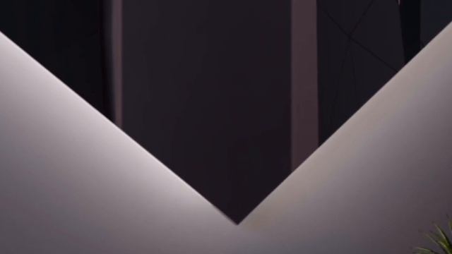 Зеркало с подсветкой Iris смотреть онлайн