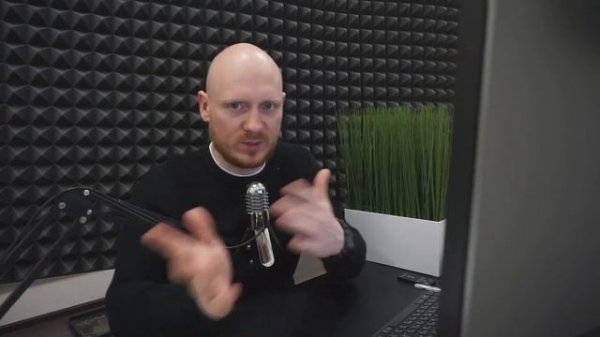 JavaScript. Ответы на вопросы