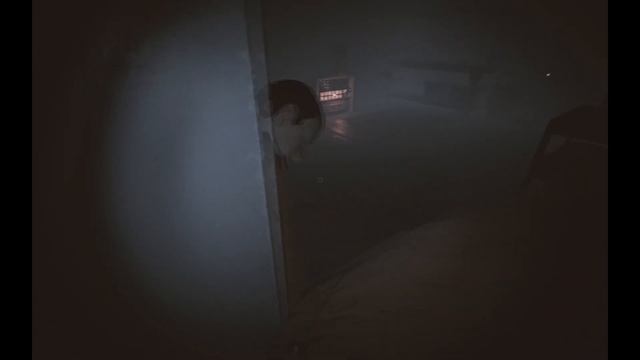 Phasmophobia:№3 Джентльмены блин смотреть онлайн