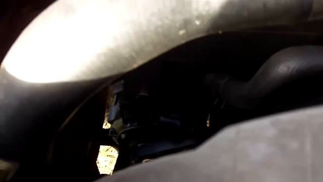 MB Quart 1000.1D Amp Guts / Alternator Updates смотреть онлайн
