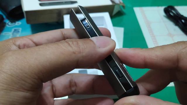 Justfog Qpod介紹 смотреть онлайн