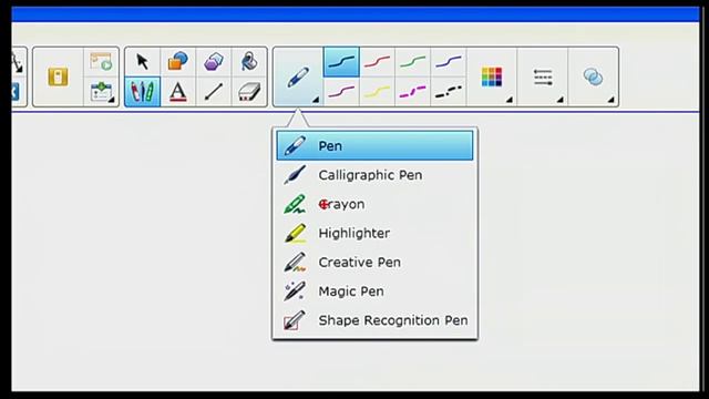 Smart Board 101 - Intro Smart Notebook 11 смотреть онлайн