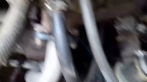 Как заменить антифриз на ВАЗ 2106. Инструкция