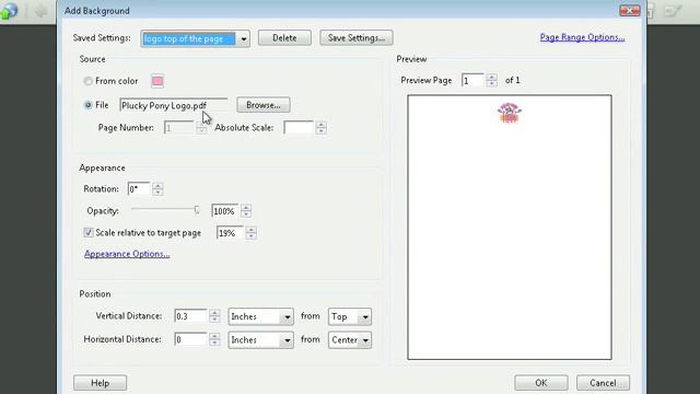 Adobe Acrobat 9 Pro AUTOMATED DOCUMENT PROCESSING Creating a New Batch Sequence смотреть онлайн