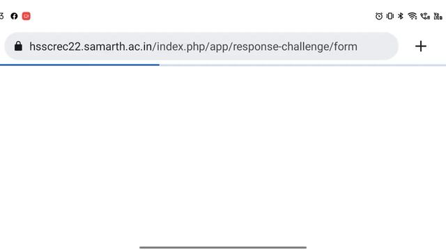 hssc cet answer key 2022 download link . Hssc CET exam answer sheet. haryana cet exam 2022 смотреть онлайн