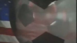 USA 1994 FIFA World Cup  - INTRO OFFICIAL TV - Opening