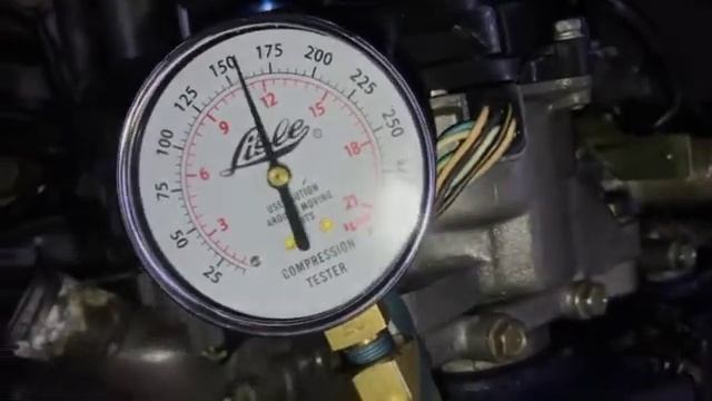 4203 H23A смотреть онлайн