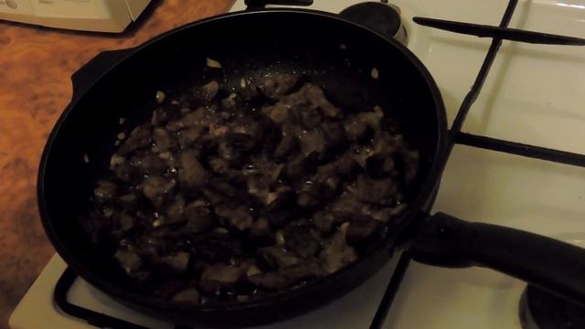 Приключенческие Фильмы