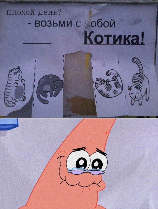 Поверь в себя) смотреть онлайн