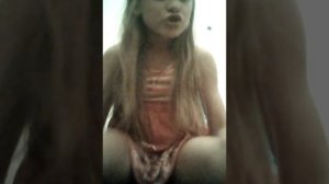 Попытки йога челенж