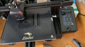 Супер адгезив для стола 3д принтера