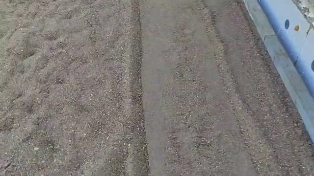 Что такое ВИБРОПЛИТА HUTER VP - 35 W Как работает, как запускать, какие характеристики и отзыв